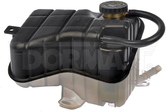 603-122 Engine Coolant Reservoir Dorman - OE Solutions Canada