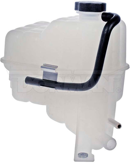 603-125 Engine Coolant Reservoir Dorman - OE Solutions Canada