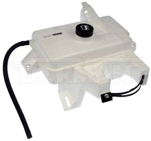 Load image into Gallery viewer, 603-126 Engine Coolant Reservoir Dorman - OE Solutions Canada