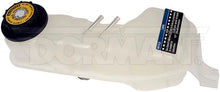 Load image into Gallery viewer, 603-127 Engine Coolant Reservoir Dorman - OE Solutions Canada