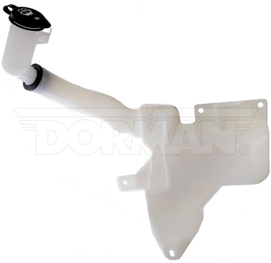 603-128 Washer Fluid Reservoir Dorman - OE Solutions Canada