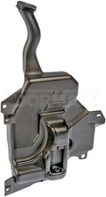 Load image into Gallery viewer, 603-129 Washer Fluid Reservoir Dorman - OE Solutions Canada