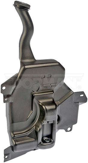 603-129 Washer Fluid Reservoir Dorman - OE Solutions Canada