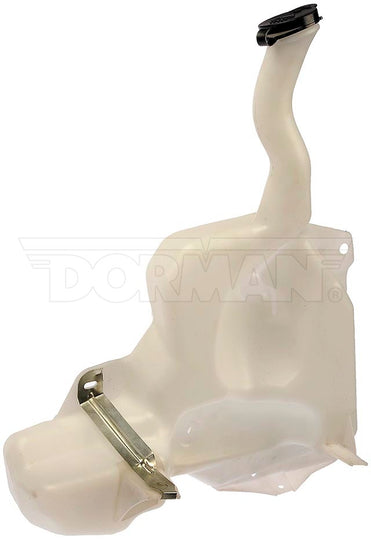 603-130 Washer Fluid Reservoir Dorman - OE Solutions Canada