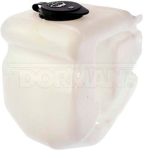 Load image into Gallery viewer, 603-131 Washer Fluid Reservoir Dorman - OE Solutions Canada