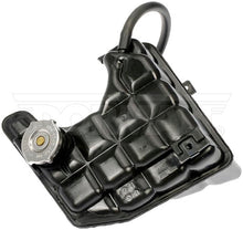 Load image into Gallery viewer, 603-133 Engine Coolant Reservoir Dorman - OE Solutions Canada