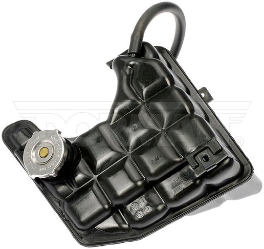 603-133 Engine Coolant Reservoir Dorman - OE Solutions Canada