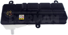 Load image into Gallery viewer, 603-134 Engine Coolant Reservoir Dorman - OE Solutions Canada