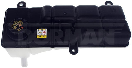 603-134 Engine Coolant Reservoir Dorman - OE Solutions Canada