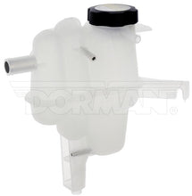 Load image into Gallery viewer, 603-135 Engine Coolant Reservoir Dorman - OE Solutions Canada