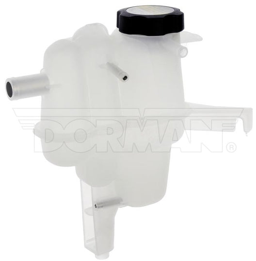 603-135 Engine Coolant Reservoir Dorman - OE Solutions Canada