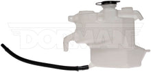 Load image into Gallery viewer, 603-138 Engine Coolant Reservoir Dorman - OE Solutions Canada