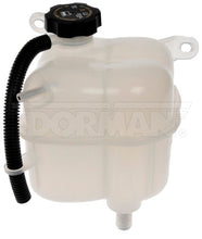 Load image into Gallery viewer, 603-139 Engine Coolant Reservoir Dorman - OE Solutions Canada