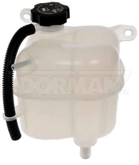 603-139 Engine Coolant Reservoir Dorman - OE Solutions Canada