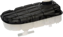 Load image into Gallery viewer, 603-140 Engine Coolant Reservoir Dorman - OE Solutions Canada