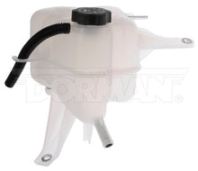 Load image into Gallery viewer, 603-141 Engine Coolant Reservoir Dorman - OE Solutions Canada
