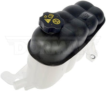 Load image into Gallery viewer, 603-142 Engine Coolant Reservoir Dorman - OE Solutions Canada