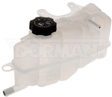 Load image into Gallery viewer, 603-143 Engine Coolant Reservoir Dorman - OE Solutions Canada