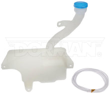 Load image into Gallery viewer, 603-147 Washer Fluid Reservoir Dorman - OE Solutions Canada