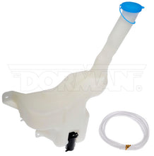 Load image into Gallery viewer, 603-148 Washer Fluid Reservoir Dorman - OE Solutions Canada