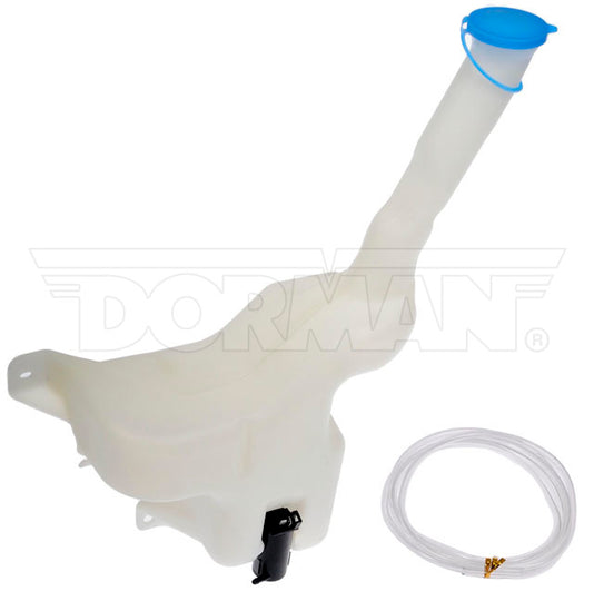 603-148 Washer Fluid Reservoir Dorman - OE Solutions Canada