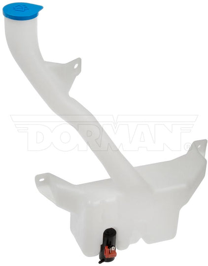 603-151 Washer Fluid Reservoir Dorman - OE Solutions Canada