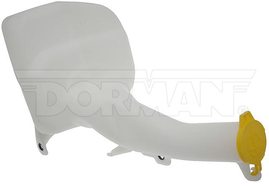 603-152 Washer Fluid Reservoir Dorman - OE Solutions Canada
