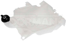 Load image into Gallery viewer, 603-158 Washer Fluid Reservoir Dorman - OE Solutions Canada