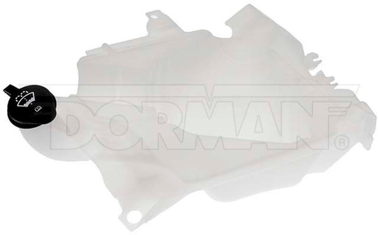 603-158 Washer Fluid Reservoir Dorman - OE Solutions Canada