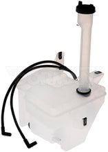 Load image into Gallery viewer, 603-159 Washer Fluid Reservoir Dorman - OE Solutions Canada