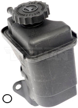 Load image into Gallery viewer, 603-160 Power Steering Reservoir Dorman - OE Solutions Canada