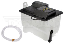 Load image into Gallery viewer, 603-162 Washer Fluid Reservoir Dorman - OE Solutions Canada