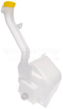 Load image into Gallery viewer, 603-163 Washer Fluid Reservoir Dorman - OE Solutions Canada
