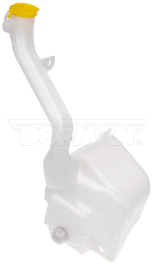 603-163 Washer Fluid Reservoir Dorman - OE Solutions Canada