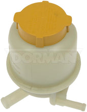 Load image into Gallery viewer, 603-164 Power Steering Reservoir Dorman - OE Solutions Canada