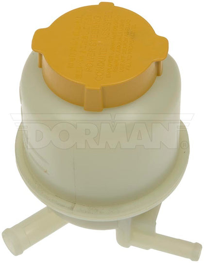 603-164 Power Steering Reservoir Dorman - OE Solutions Canada