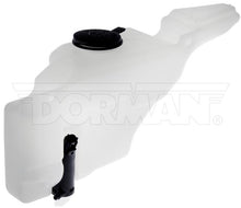 Load image into Gallery viewer, 603-167 Washer Fluid Reservoir Dorman - OE Solutions Canada
