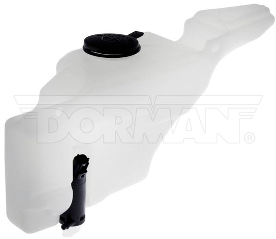 603-167 Washer Fluid Reservoir Dorman - OE Solutions Canada