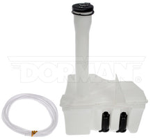 Load image into Gallery viewer, 603-169 Washer Fluid Reservoir Dorman - OE Solutions Canada