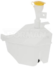 Load image into Gallery viewer, 603-171 Washer Fluid Reservoir Dorman - OE Solutions Canada