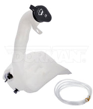 Charger l'image dans la galerie, 603-173 Washer Fluid Reservoir Dorman - OE Solutions Canada