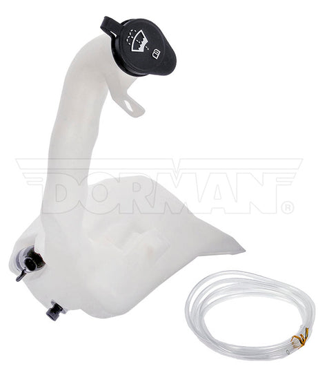 603-173 Washer Fluid Reservoir Dorman - OE Solutions Canada
