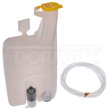 Load image into Gallery viewer, 603-174 Washer Fluid Reservoir Dorman - OE Solutions Canada