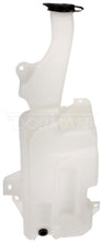 Charger l'image dans la galerie, 603-177 Washer Fluid Reservoir Dorman - OE Solutions Canada