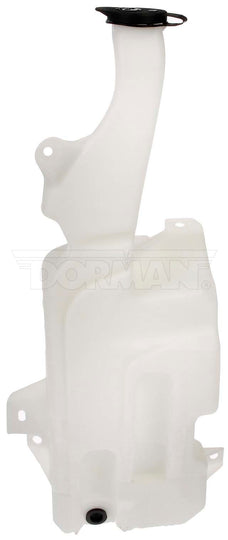 603-177 Washer Fluid Reservoir Dorman - OE Solutions Canada