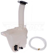 Load image into Gallery viewer, 603-178 Washer Fluid Reservoir Dorman - OE Solutions Canada