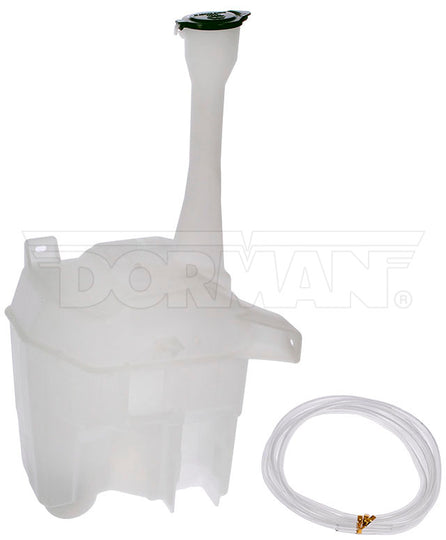 603-180 Washer Fluid Reservoir Dorman - OE Solutions Canada