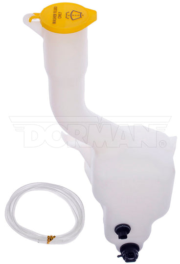 603-182 Washer Fluid Reservoir Dorman - OE Solutions Canada