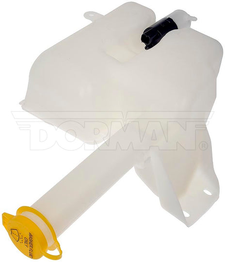 603-184 Washer Fluid Reservoir Dorman - OE Solutions Canada