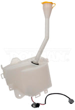Load image into Gallery viewer, 603-187 Washer Fluid Reservoir Dorman - OE Solutions Canada